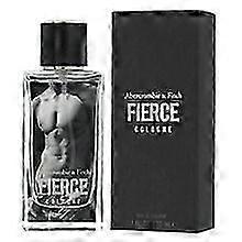 Abercrombie Fitch - Fierce Edc 100ml