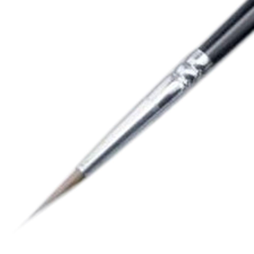 Extremely fine Langhao No.000 line marker, tracing pen, edge marker, line marker, with the whole pen container