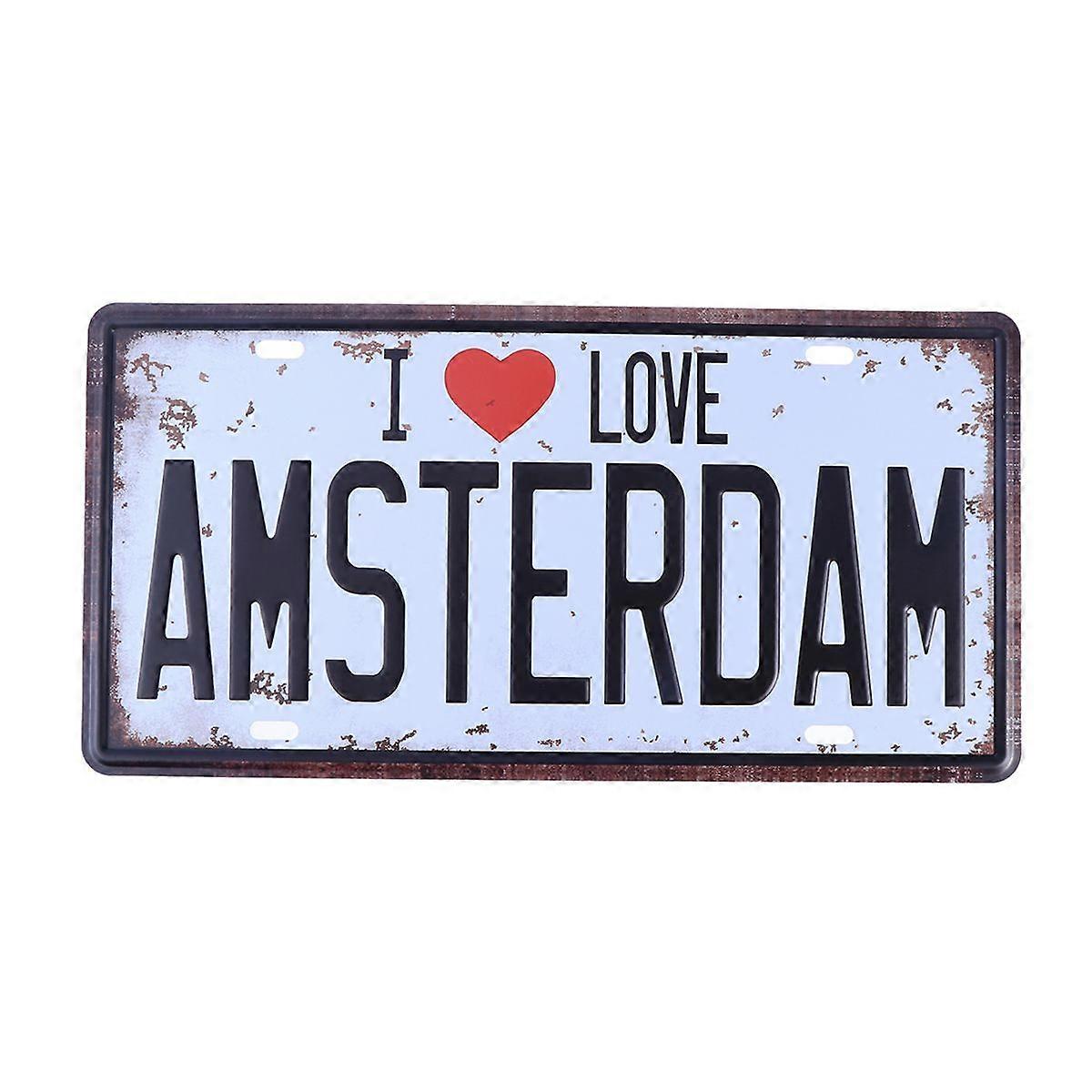 8pcs Bone Neck Cracking Prop Gimmick Close-up Fracture Acoustical Generator