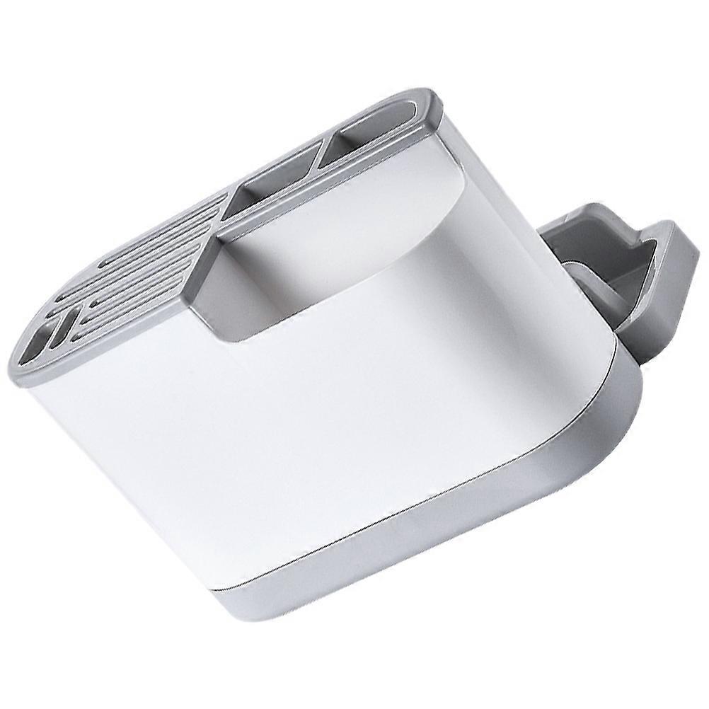 Kitchen Drying Rack Multifunctional Storage Rack for Kitchen Use 1Pcs