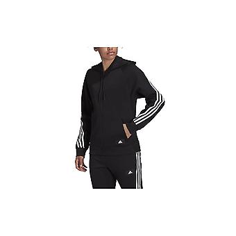 Adidas 3STRIPES H57287 universal året runt kvinnor