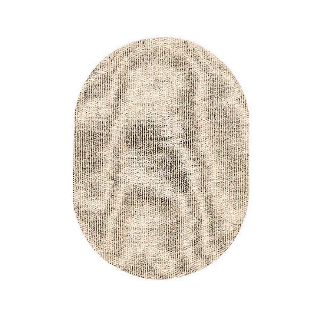 Patch adhésif, adhésif imperméable et résistant à la transpiration, patchs CGM (11 * 8cm)