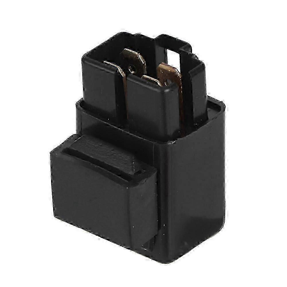 Starter Solenoid Relay Fits for YAMAHA ATV YFZ450 04-13