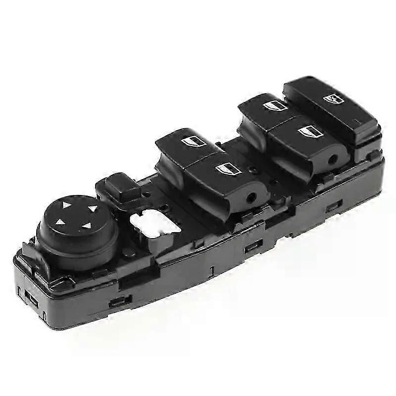 Button Power Electric Window Control Fit For F20 F45 F46 F30 F80 F31 F07 F10 F48 F25 61319208109 61319241951
