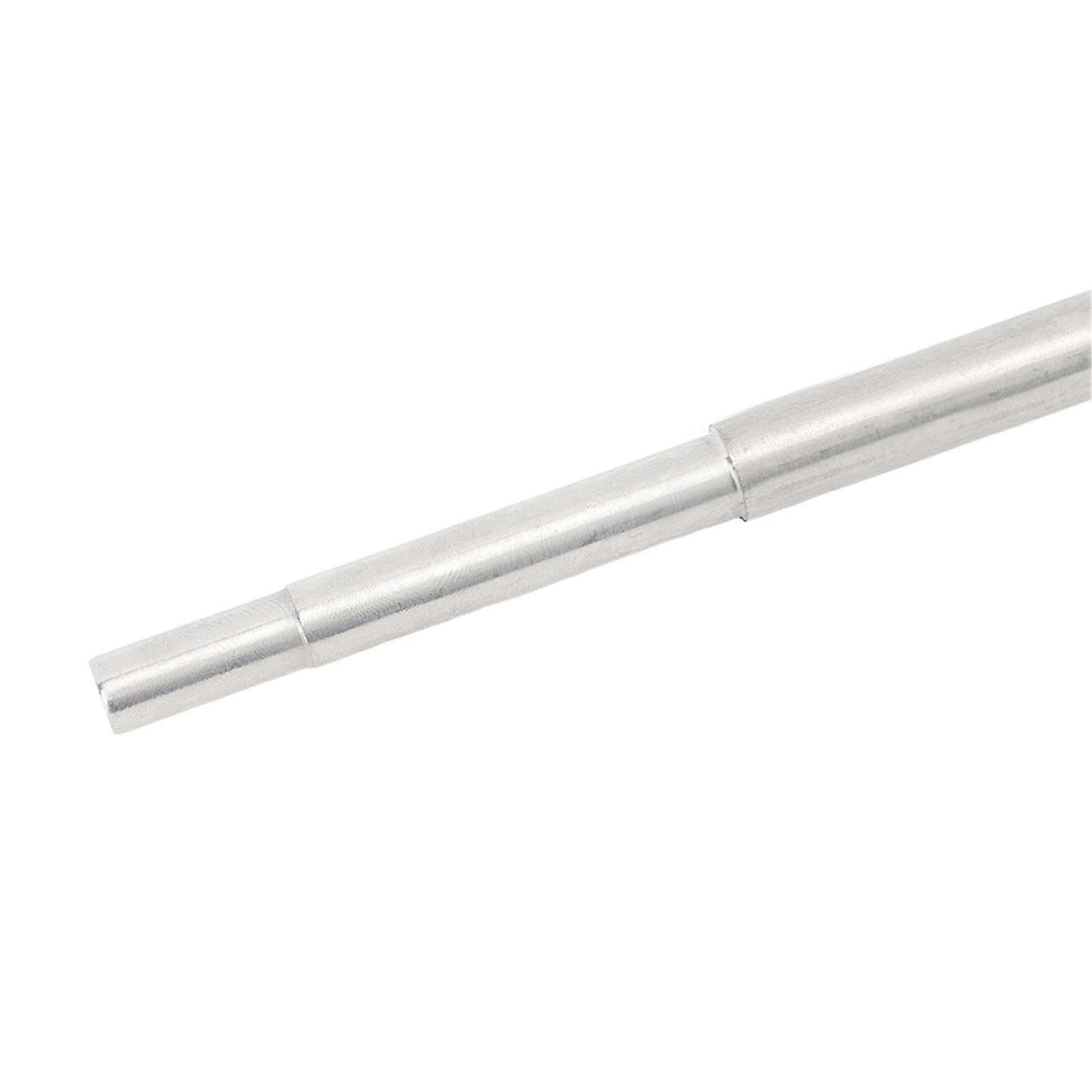 Shift Rod Bushing Remover High Efficiency Easy to Use 0304514 SVC Service Tool for Johnson Evinrude