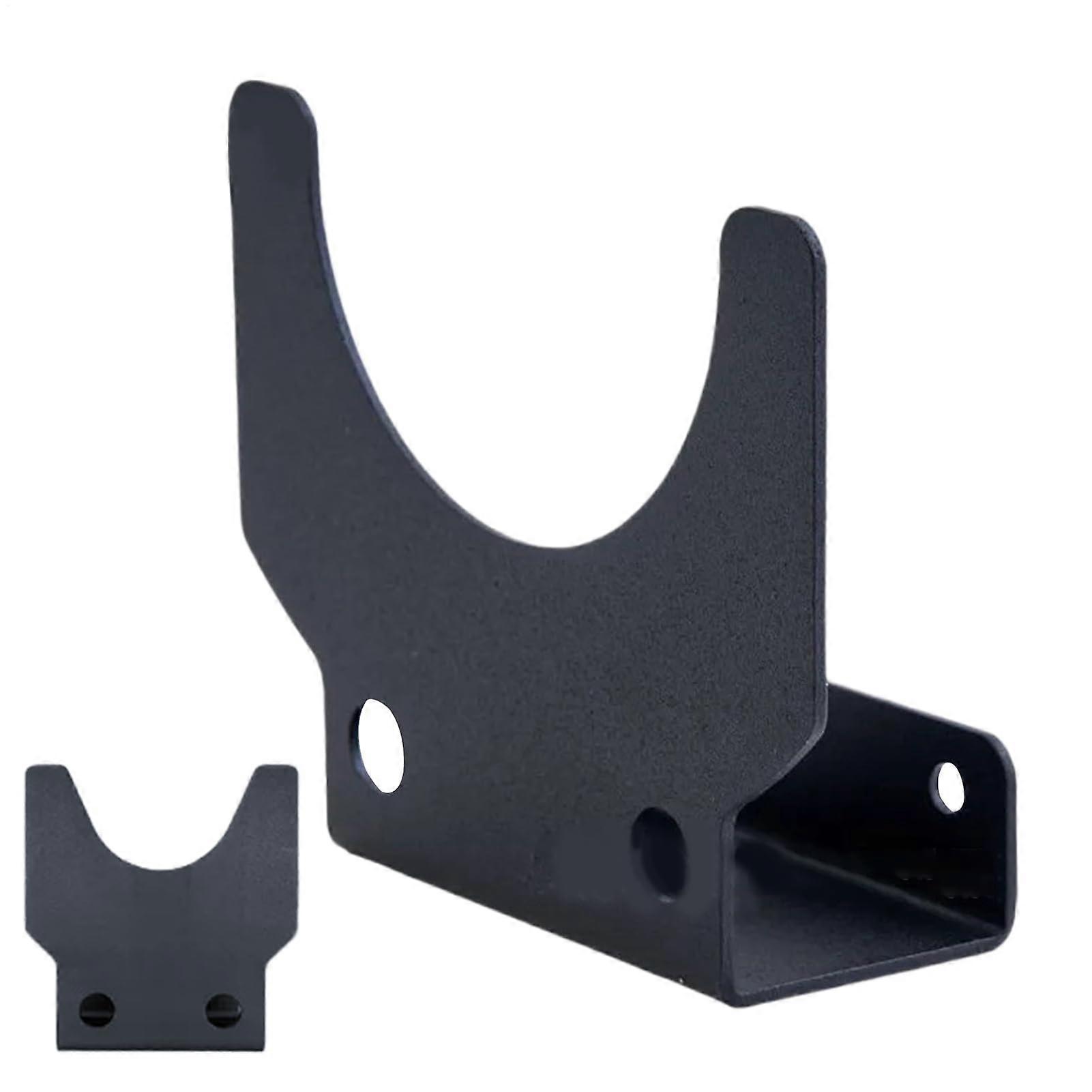 Polisher Storage Rack, Angle Grinder Holder, Multi-Functional Tool Organizer for Garage, Reusable Cutter Supplies