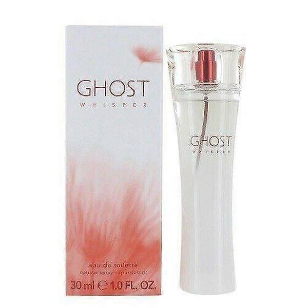 Ghost Whisper 30ml Eau De Toilette Spray