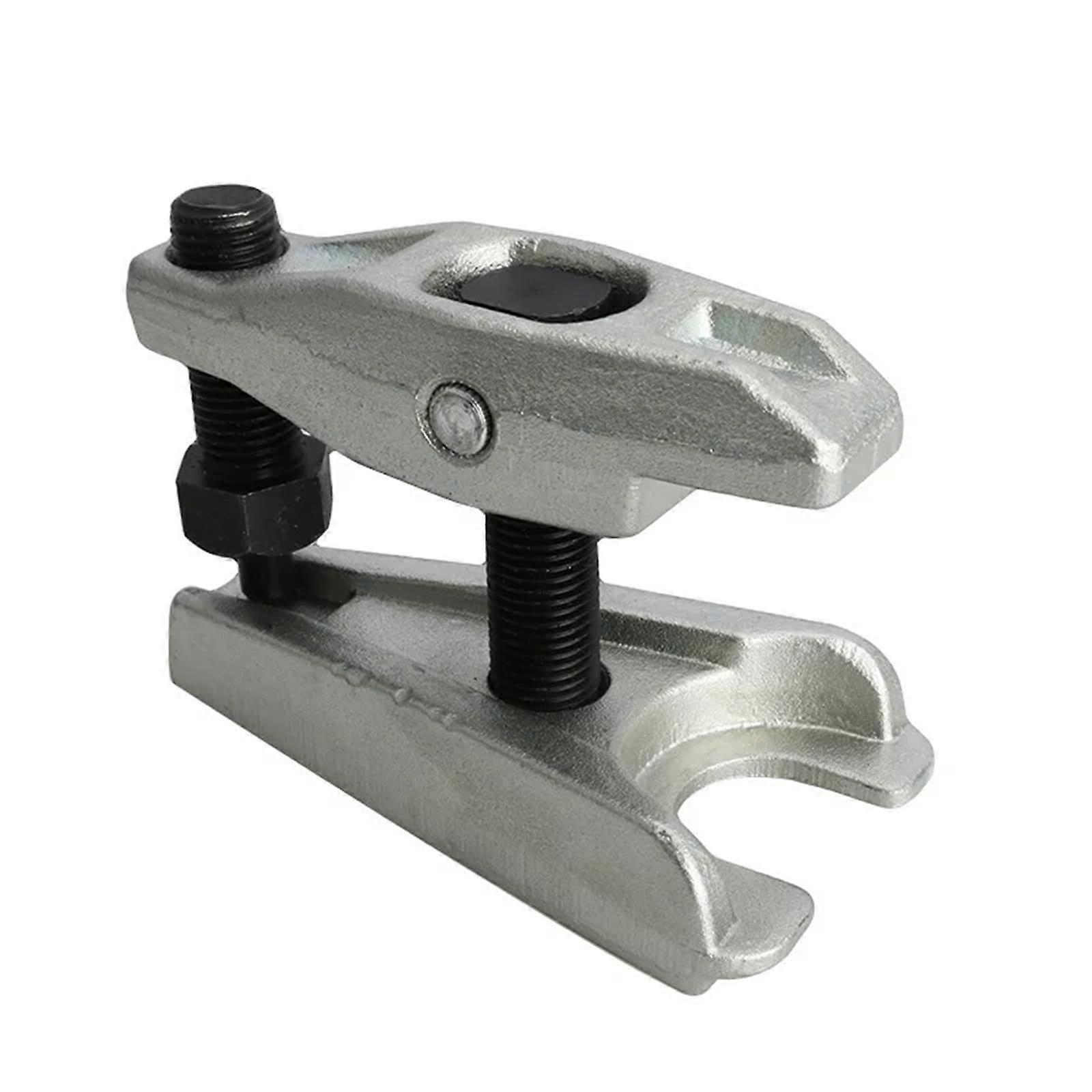 Ball Joint Assembly 19mm Adjustable Car Ball Joint Separator Puller Removal Tool Extractor