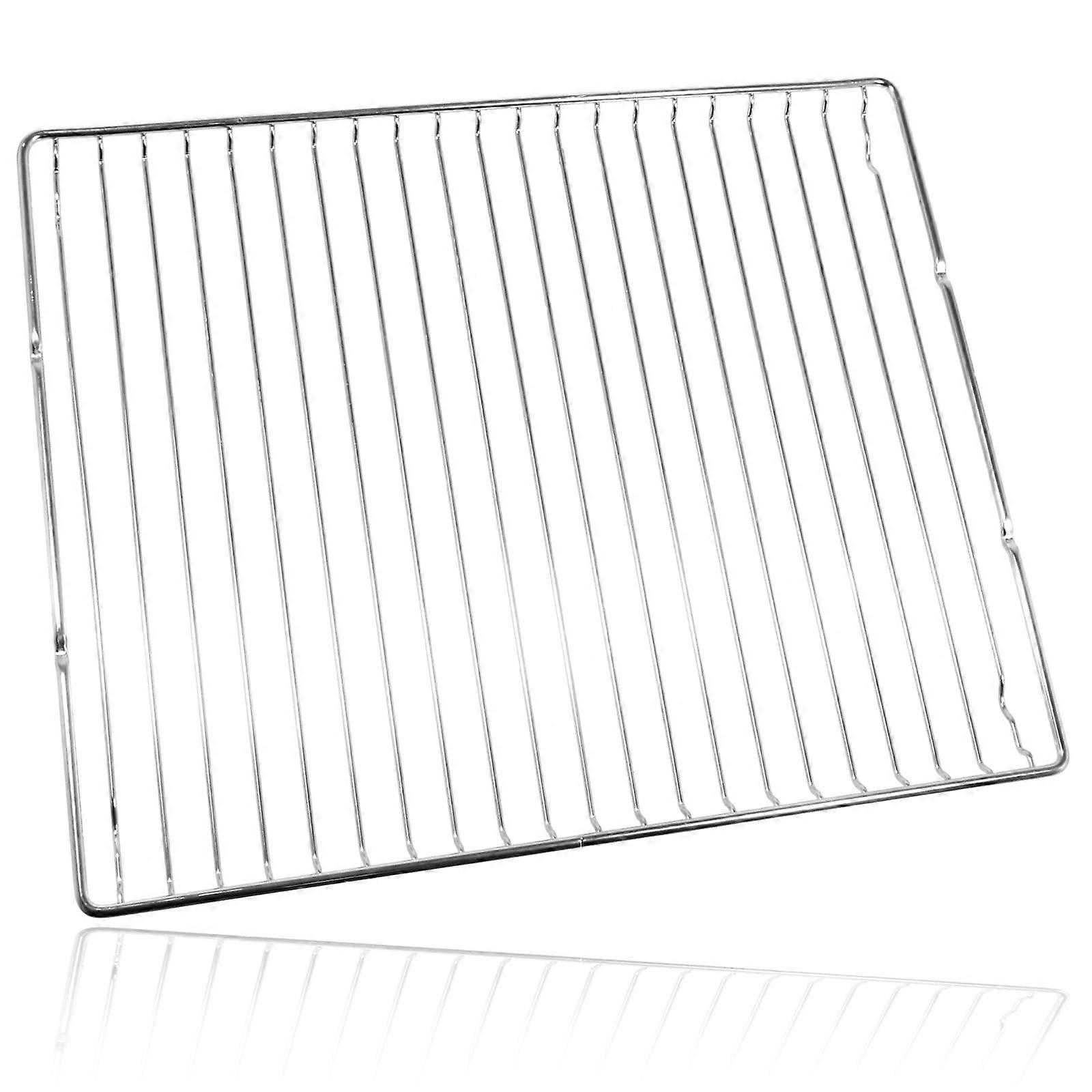 Wire Grill Rack 426 X 357mm For Zanussi Ovens ZOD370 ZOD580 ZOD690 ZOU270 ZOU370 ZOU580