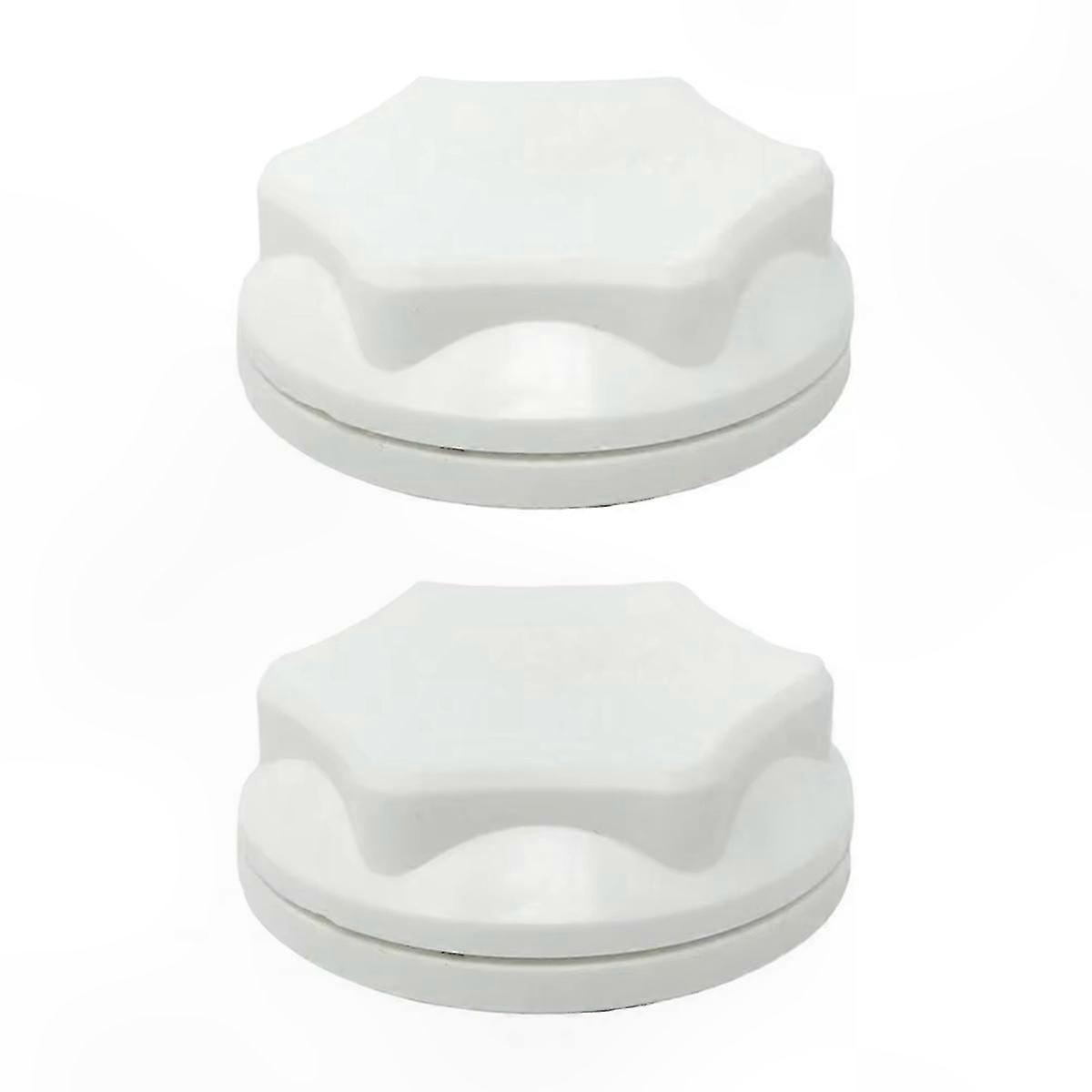 Ceramic Art Turntable Accessory Spinner Tool Set for Clay Crafting