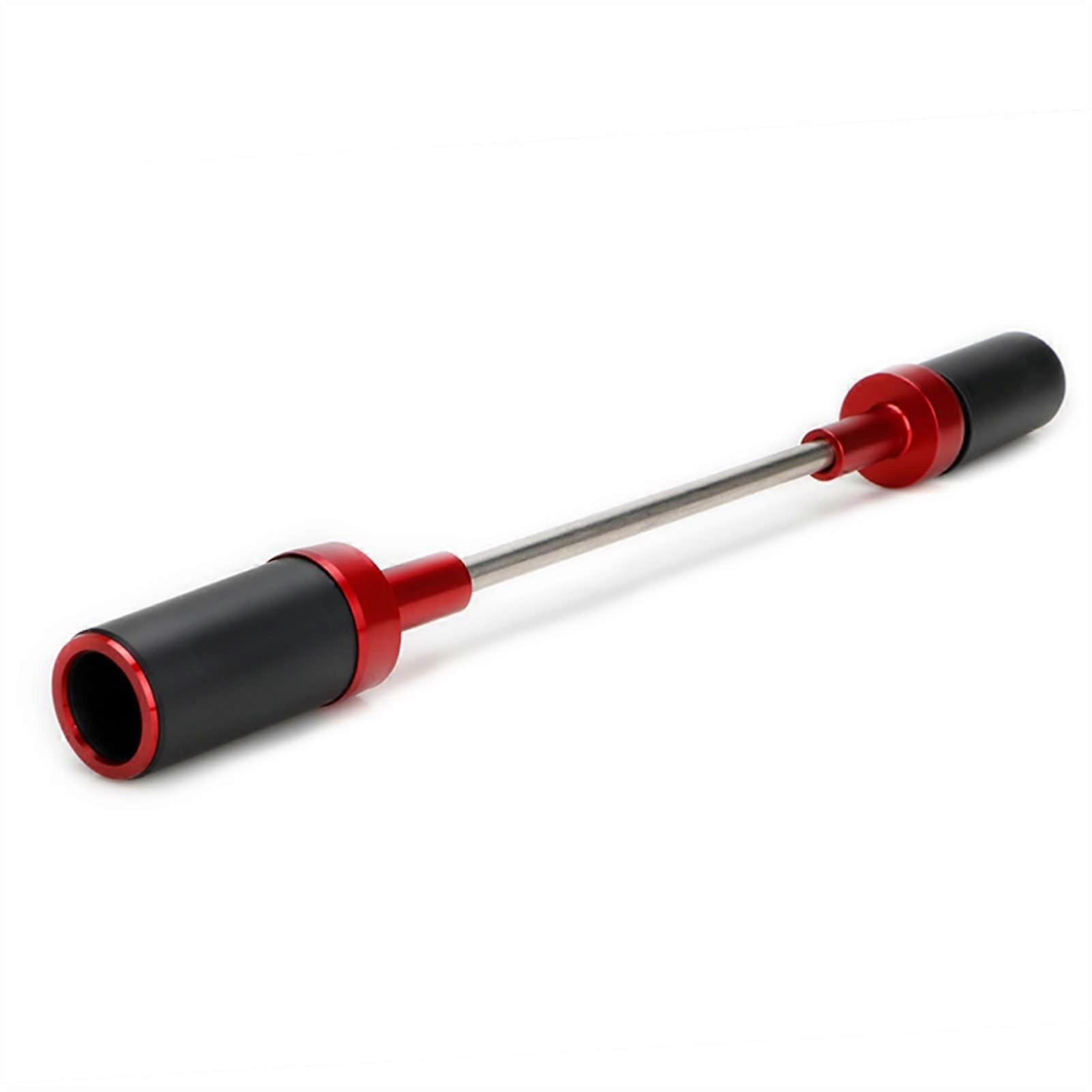 Sturzpads For Ducati Scrambler 800 Streetfighter 848 Engine Guard Crash Protection Red