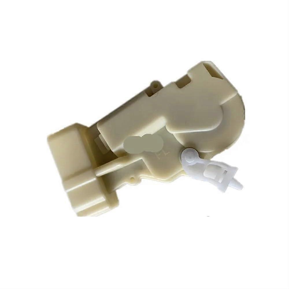 Door Lock Actuator Front Left for Lexus GS300 GS430 GS400L 2000-2005, OEM 69120-52030, Power Door Lock Mechanism