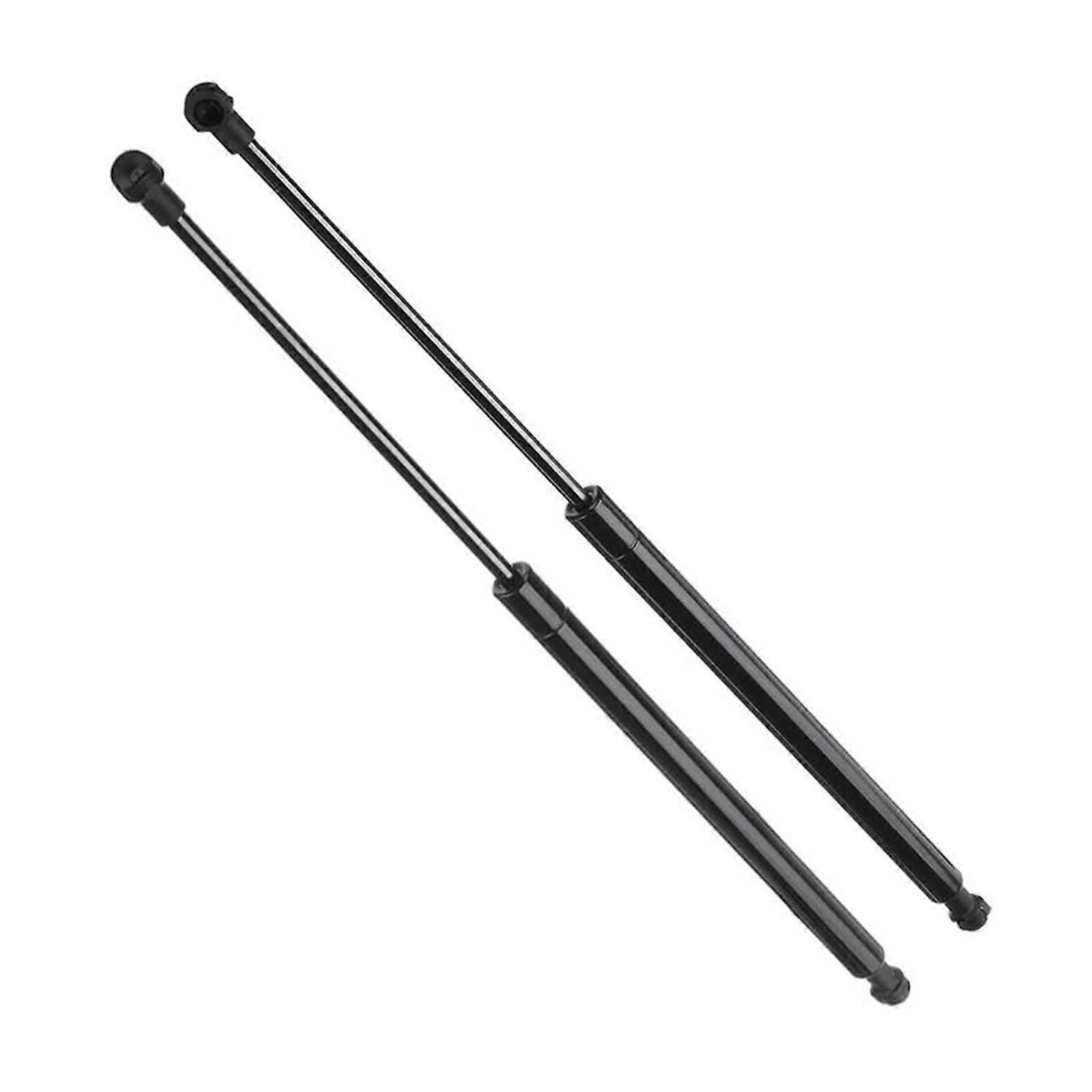 Trunk Lift Support Gas Struts For A4 For B6 For A4 For B6 20012004 Car Rear Tailgate Boot Lift Supports Strut Bars 2 Pcs