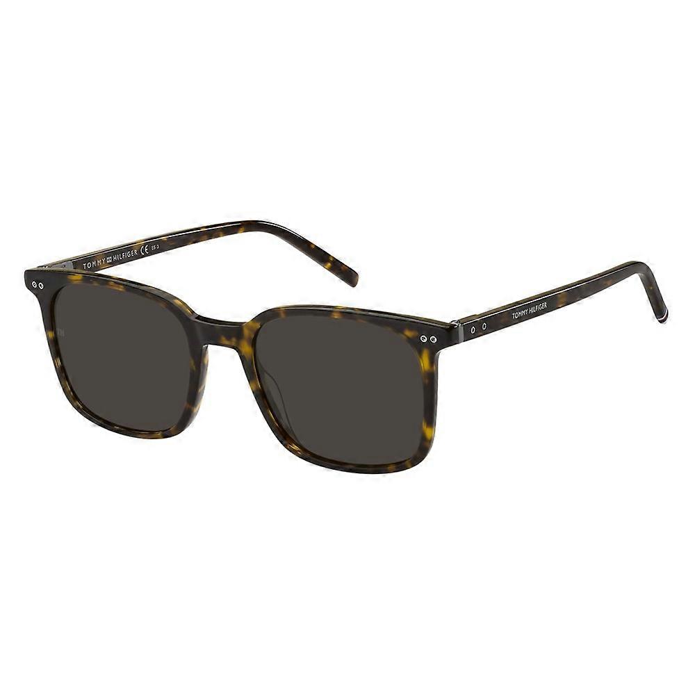 Sunglasses Tommy Hilfiger th1938s08653i
