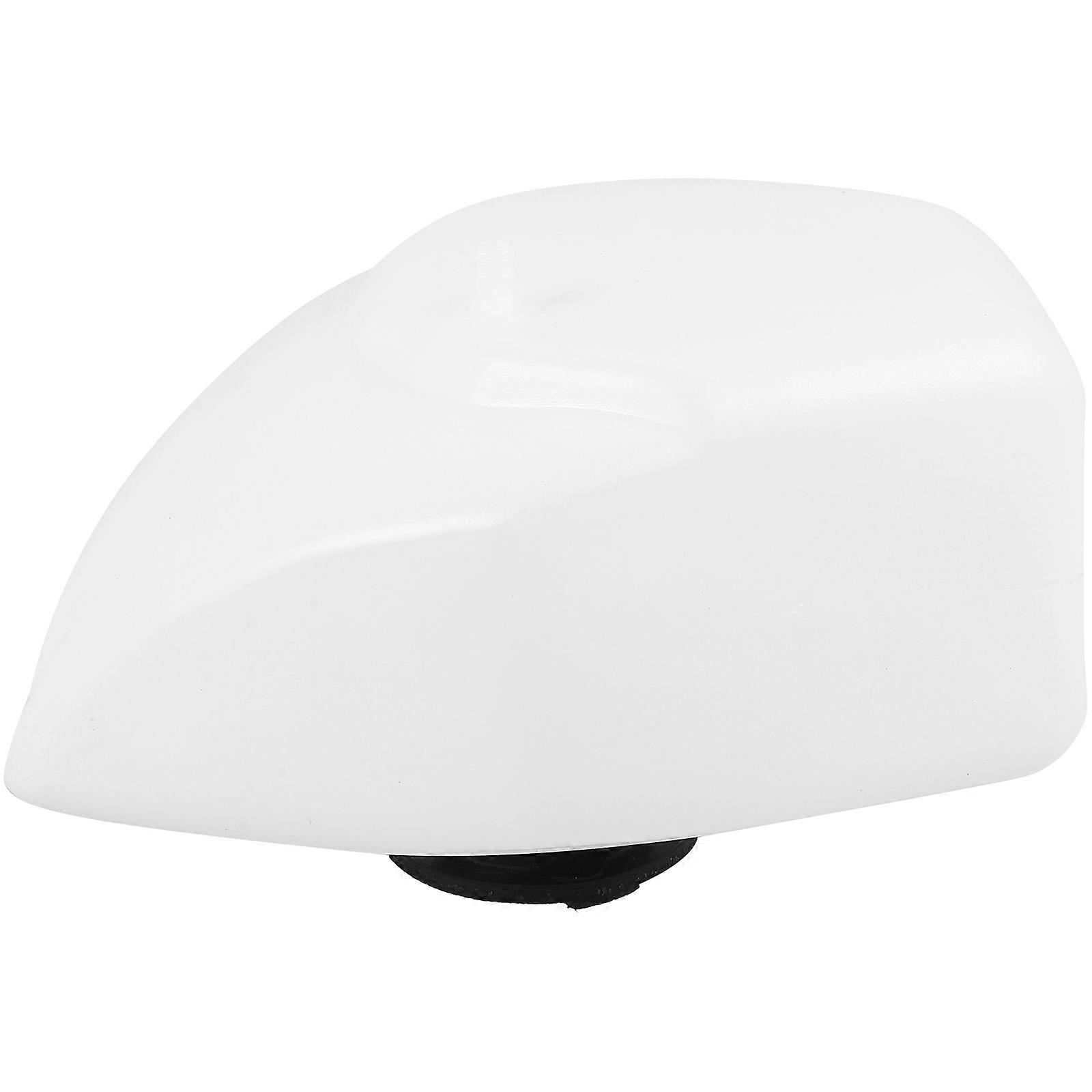 49cc Mini Motorcycle Fuel Tank Compatible with Engine Scooters – Durable Lightweight Gas Tank with Leak Resistant Design and Easy Refuel Cap
