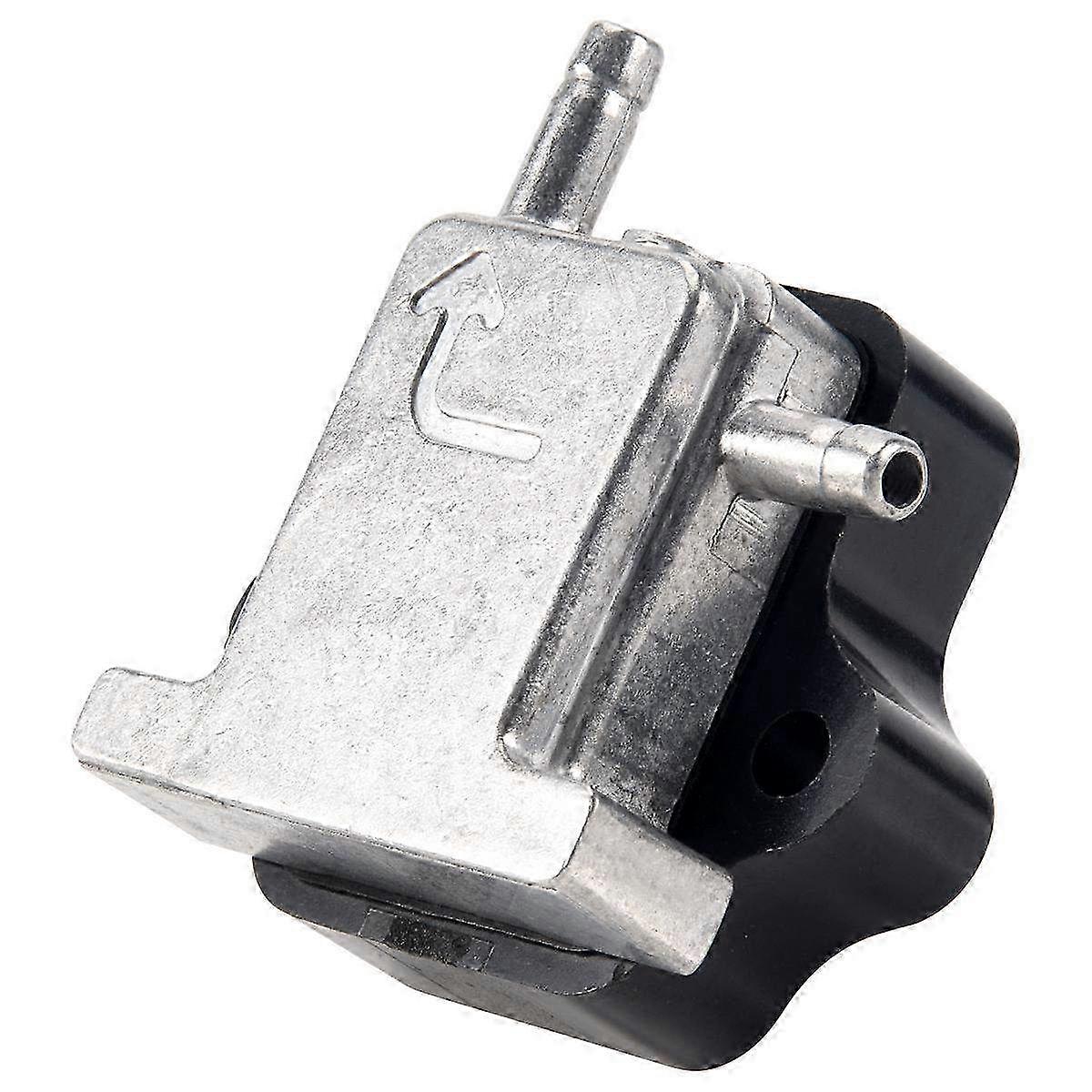 Bomba de combustível compatível com o cilindro externo 3H6-04000-7 803529T06 do motor externo 4-9.8HP 4 de Tohatsu Mariner Mercury