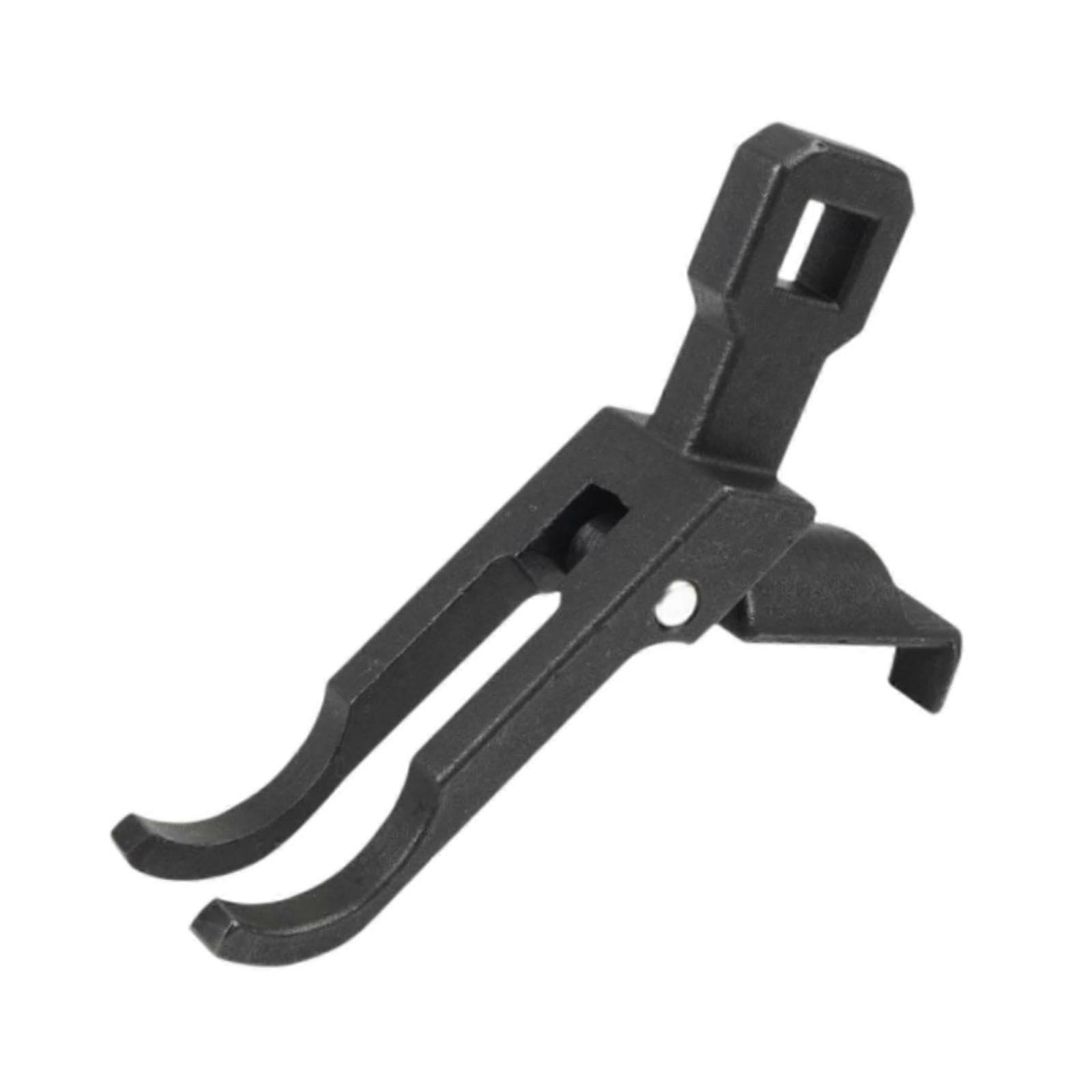 Valve Compressor Tools Accessories Practical Powerful Valve Spring Gasket Holder for 3.7L Engines