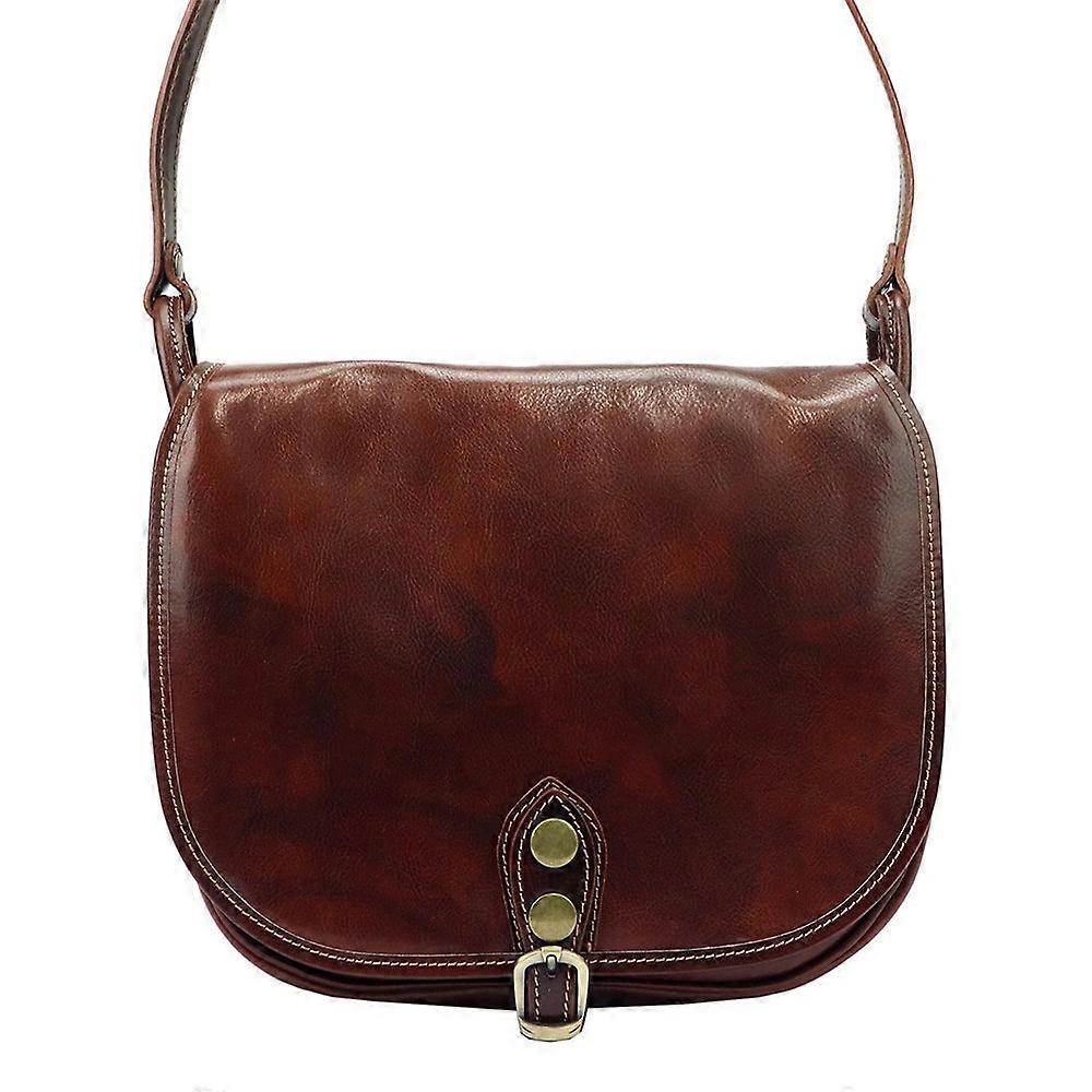 Handbags Florence greg47157