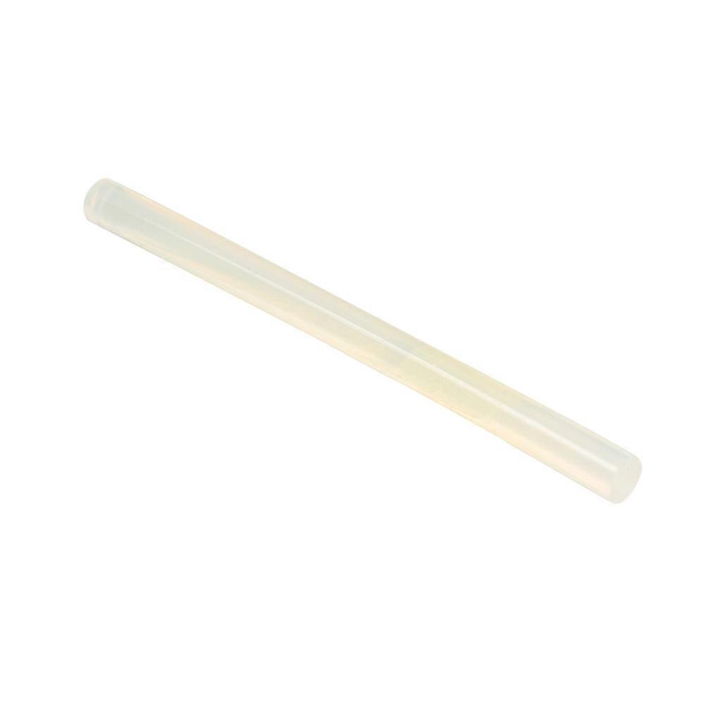 Hot Melt Glue Sticks for DIY Craft with 1Pcs Repair Tool
