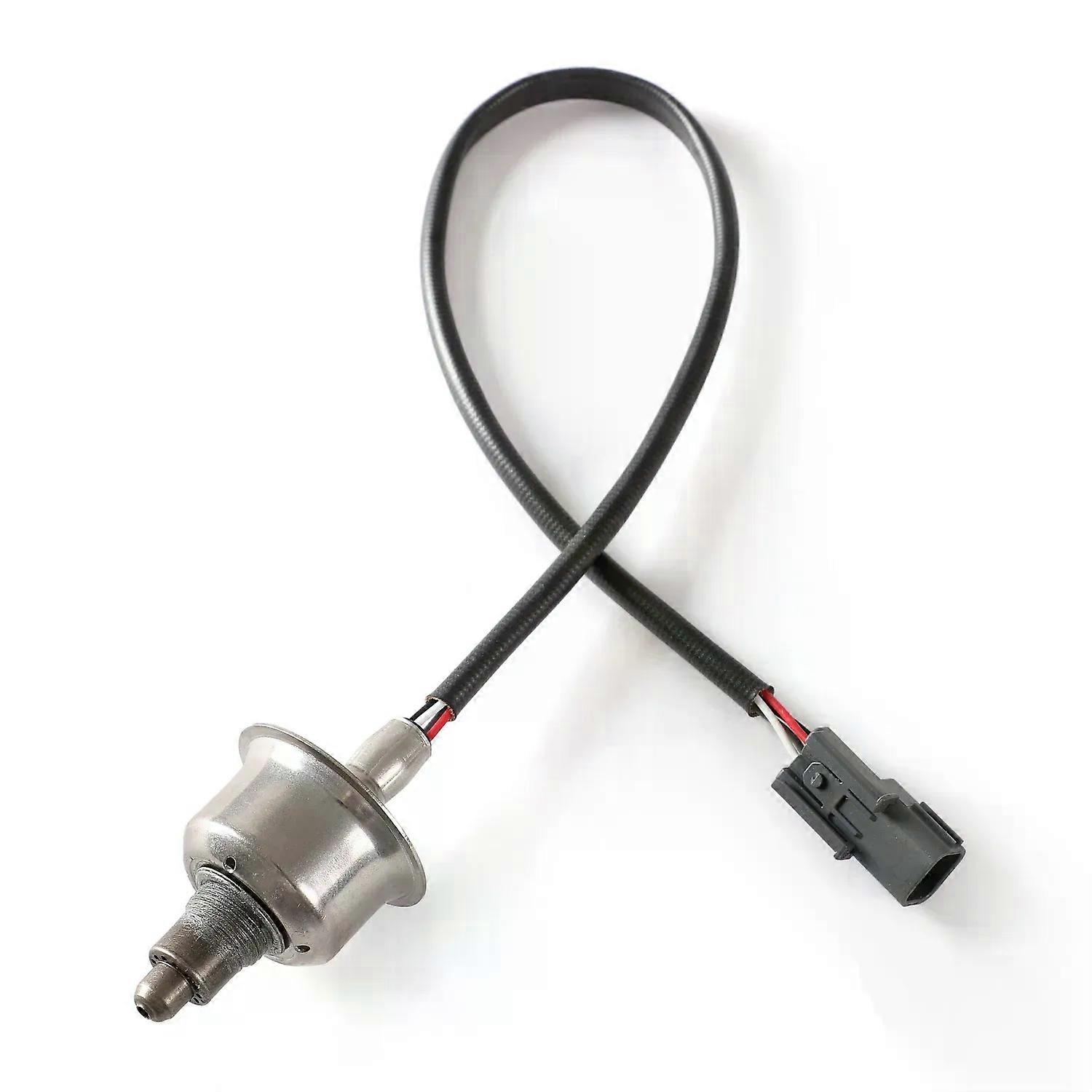 Apply 39210-03BB0 3921003BB0 Brandnew Front Lambda Probe Oxygen O2 Sensor Fit For Hyndai KIA Morning Picanto Stonic RIO 1.2 2016-2020