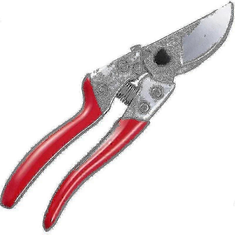 Ars Vs-8xz Secateurs - Professional Grade Pruning Shears