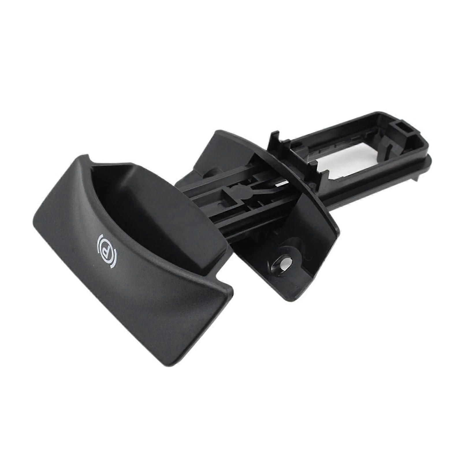 Feststellbremsaktuator For Benz ML GL W164 ML300 ML350 R Klasse W251 R320 R300 R350 Auto Parking Brake Release Handle