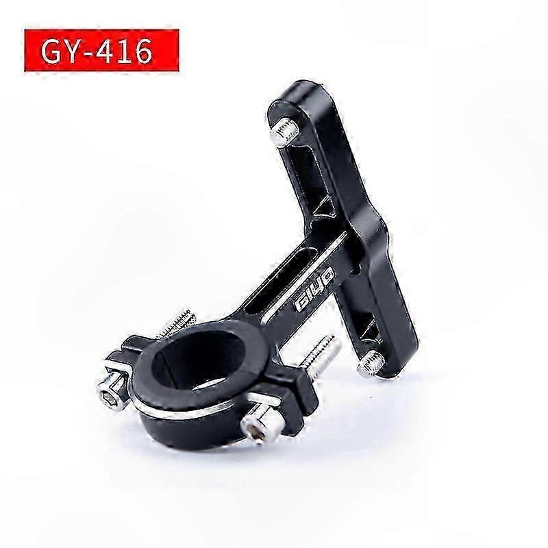 Multi-Functional Twin Kettle Holder Conversion Seat for Mountain Biking Accessories