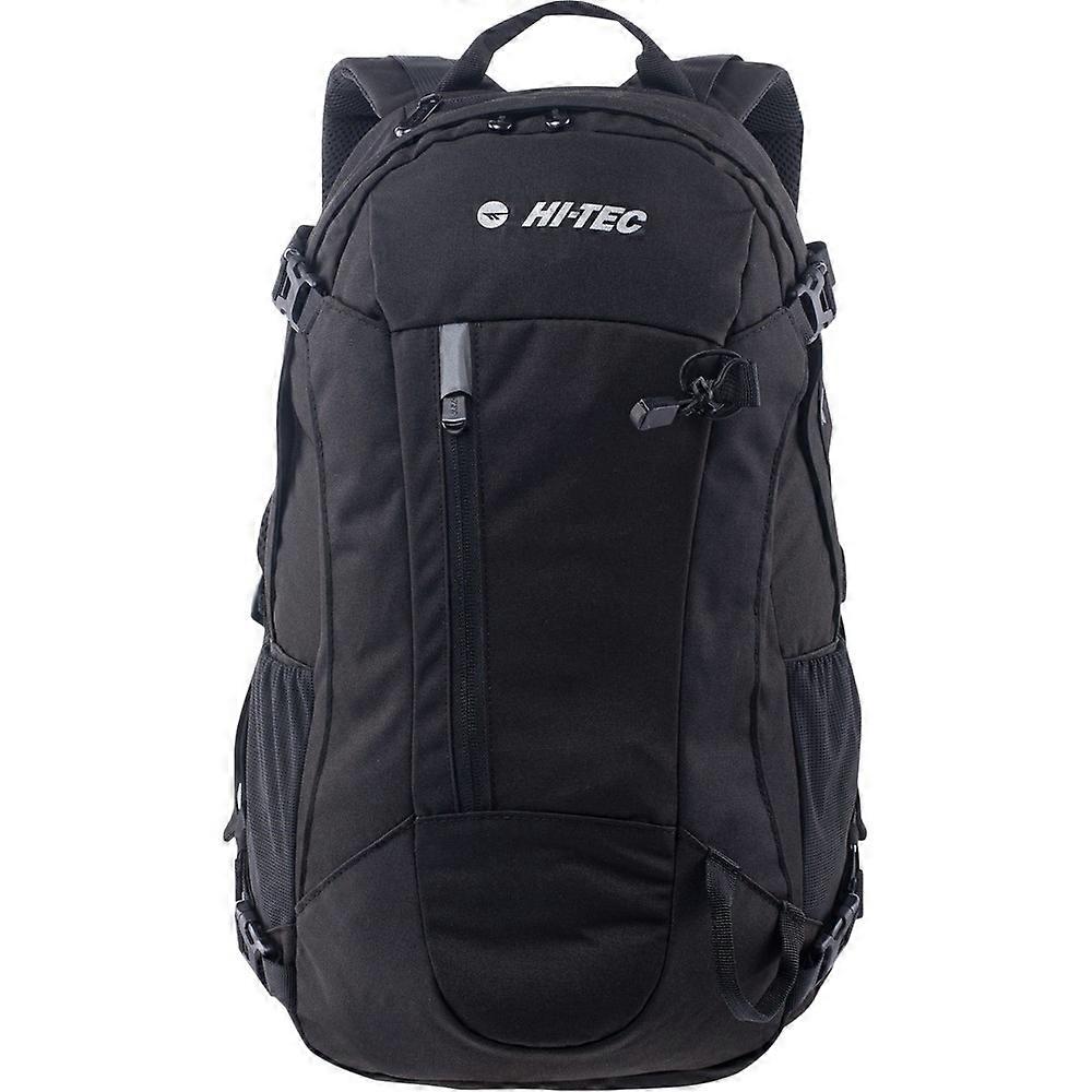 Backpacks Hi-Tec River M000275573