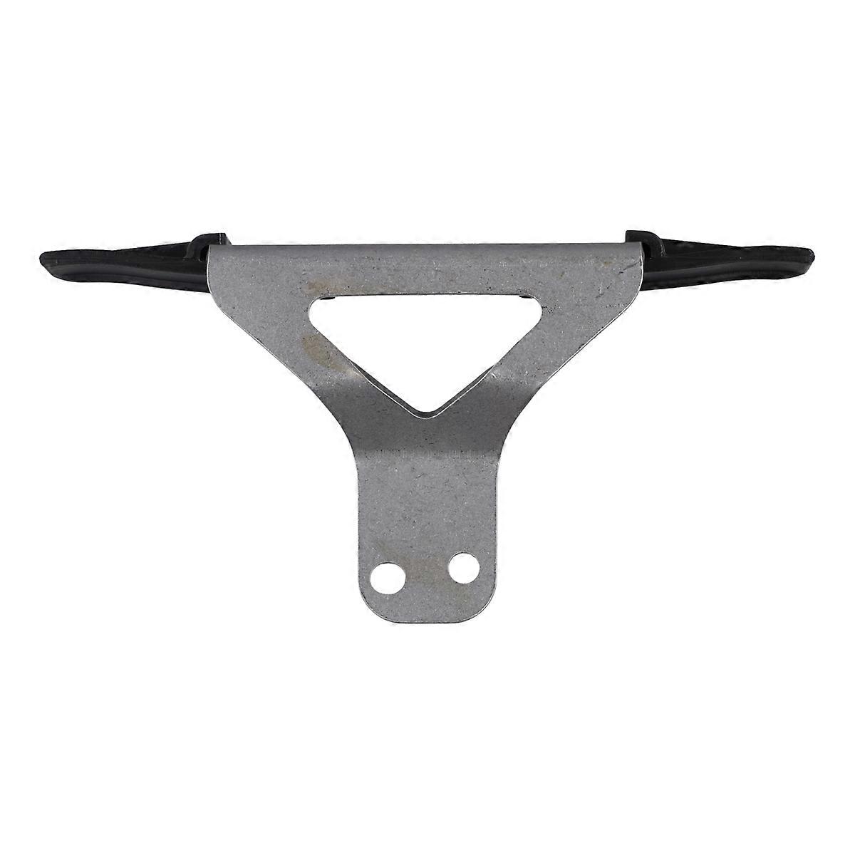 1720520216 for Korando Car Timing Chain Guide Engine Chain Baffle A1720520216