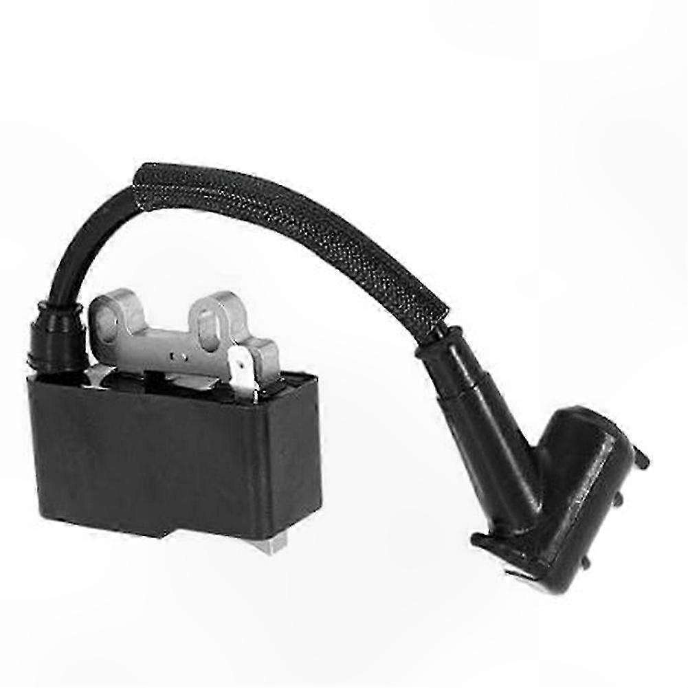 High Voltage Ignition Coil Pack A411000141 A411000140 for Echo Brush Cutters and Trimmers HC-160 HC-180 SHC-210 SRM-210 SRM-211