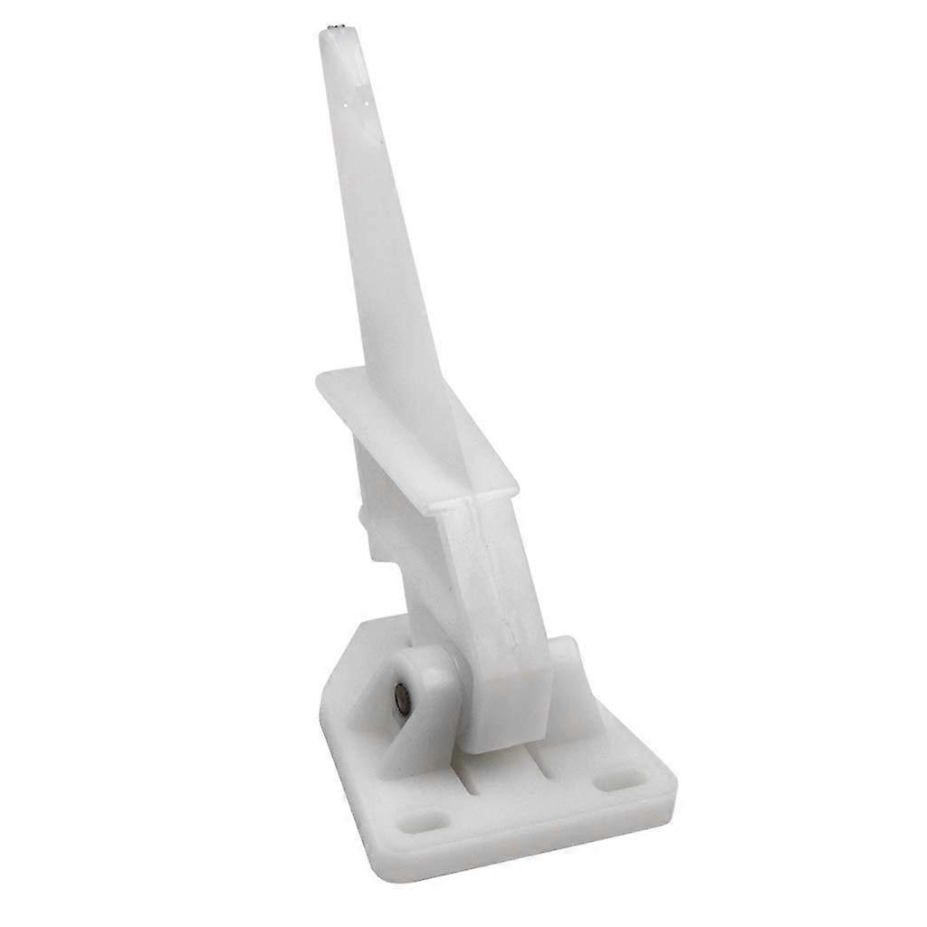 Boat Speedometer Pick Up Assembly Replacement Part