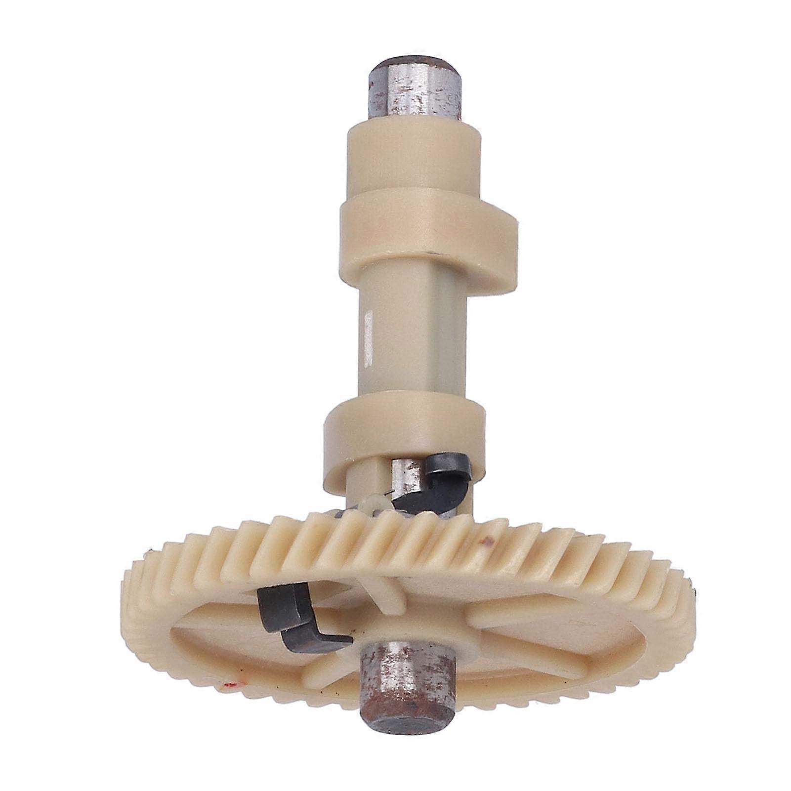 ABS Upgrade Racing Camshaft for GX160 168F Gasoline Generator, High Performance, Easy Installation, Enhanced Power Output