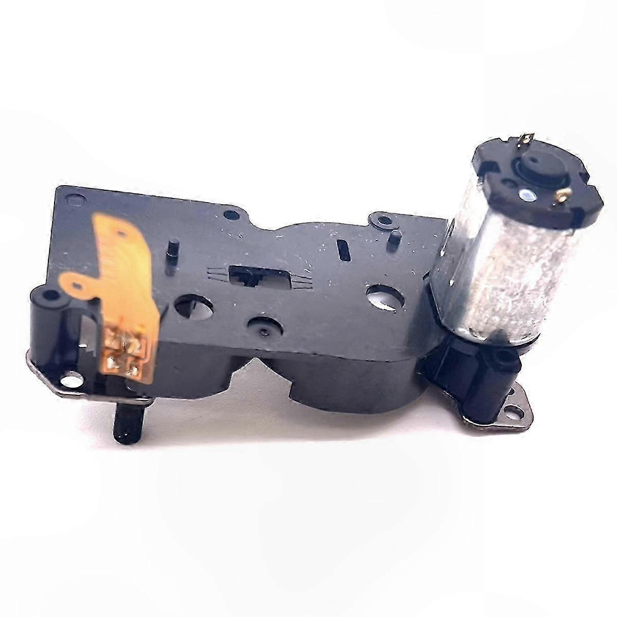 Camera Repair Kit Reflective Motor Unit for D600 D610 Models