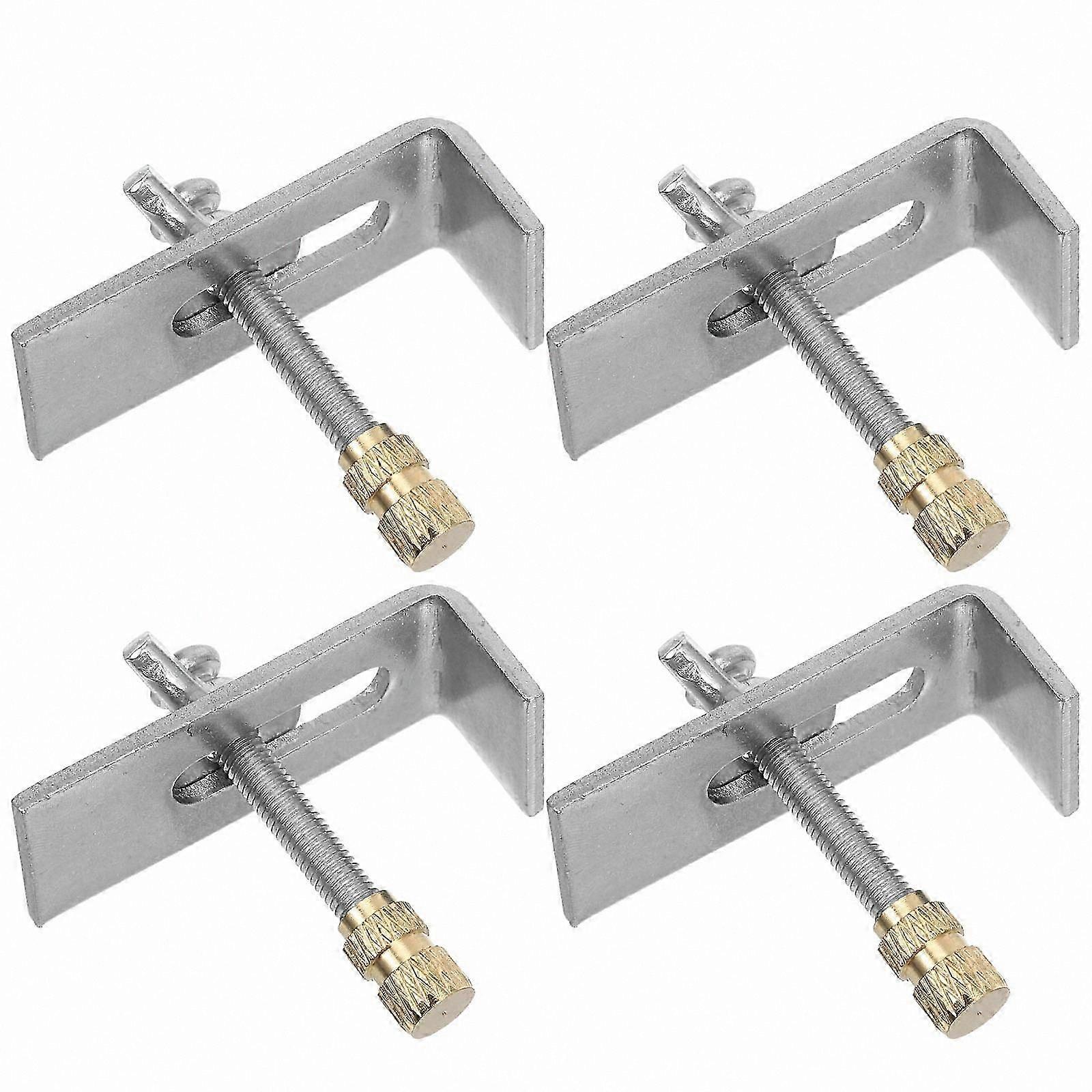 Sink Accessories for Undermount Installation, Engineered for Durability and Versatile Use Cases