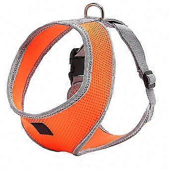1pcs Pet Safety Strap for Dogs Cats Car Travel Seat Belt Leash Harness Adjustable