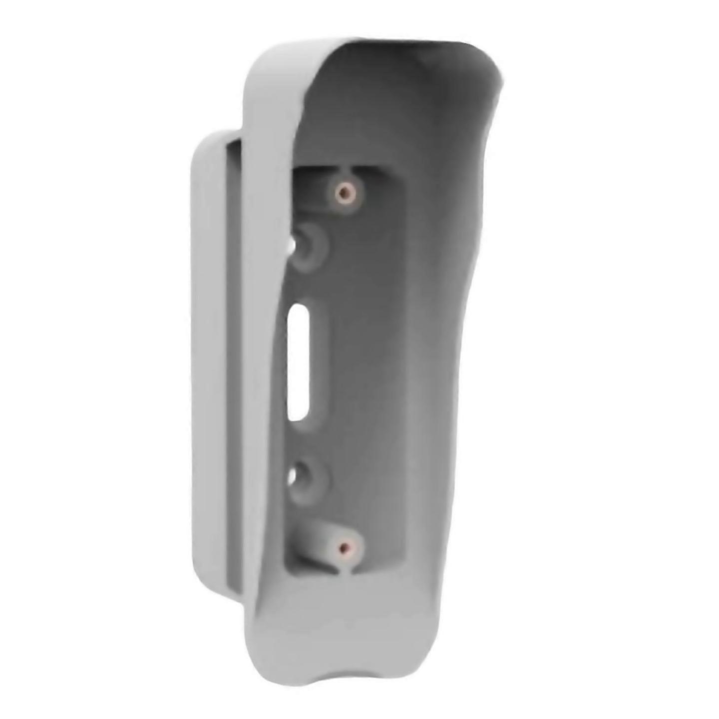For Doorbell Mount Angle Mount Kit For Blink Video Doorbell Camera