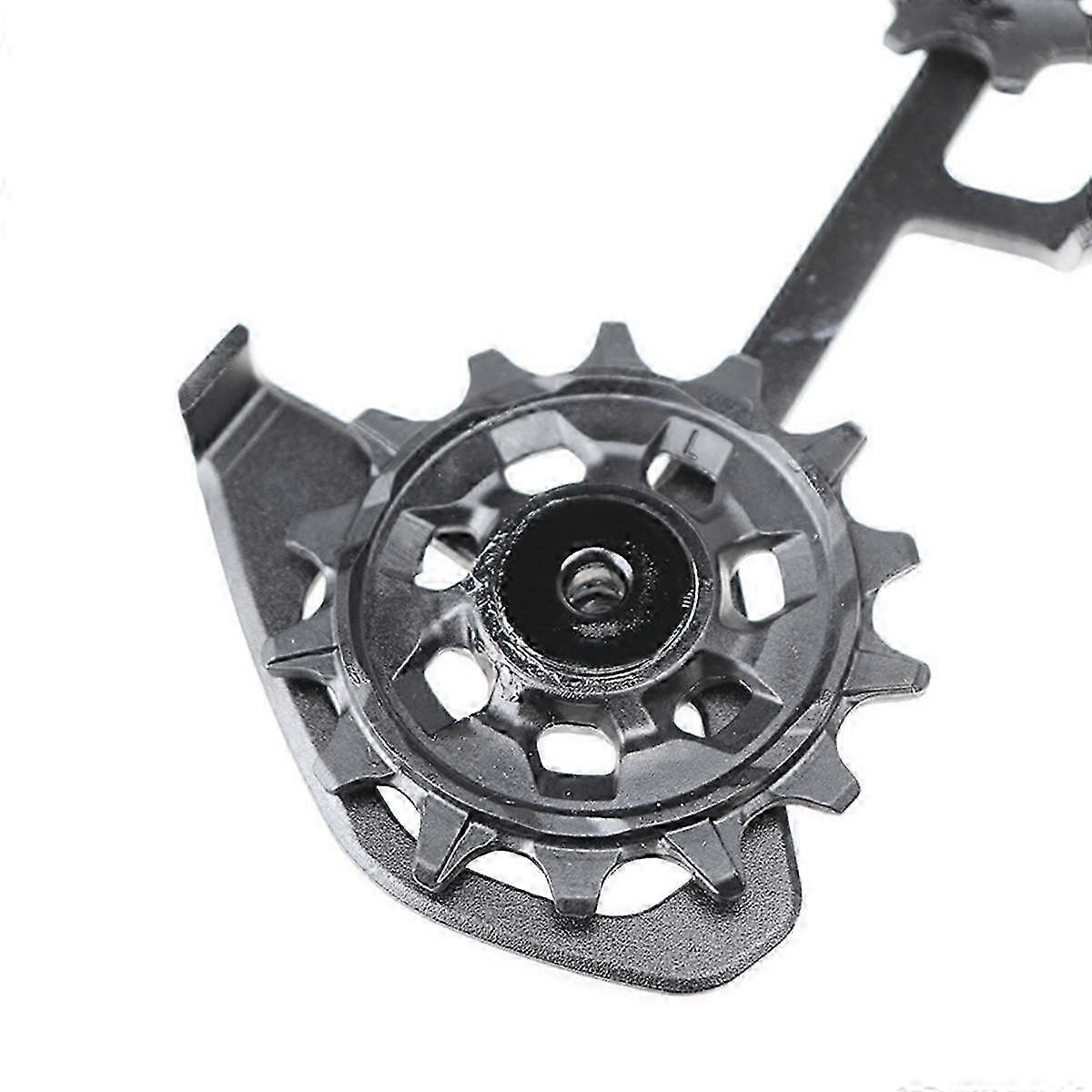 12T 14T 12 Speed Bicycle Mountain Bike Pulley Wheel Rear Derailleur Repair for XX1 X01 GX Eagle