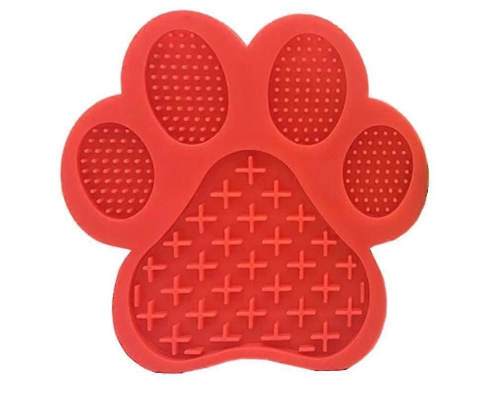 Lechmatten für Hunde und Katzen