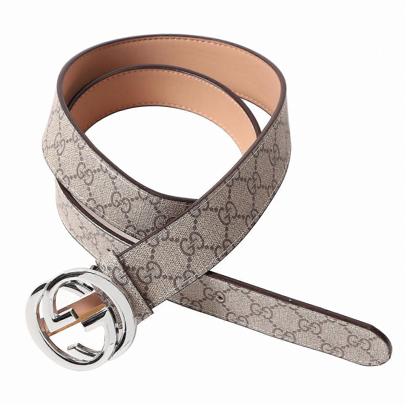 Beginner Locksmith Training Kit with 15 Stainless Steel Tools for Skill Development