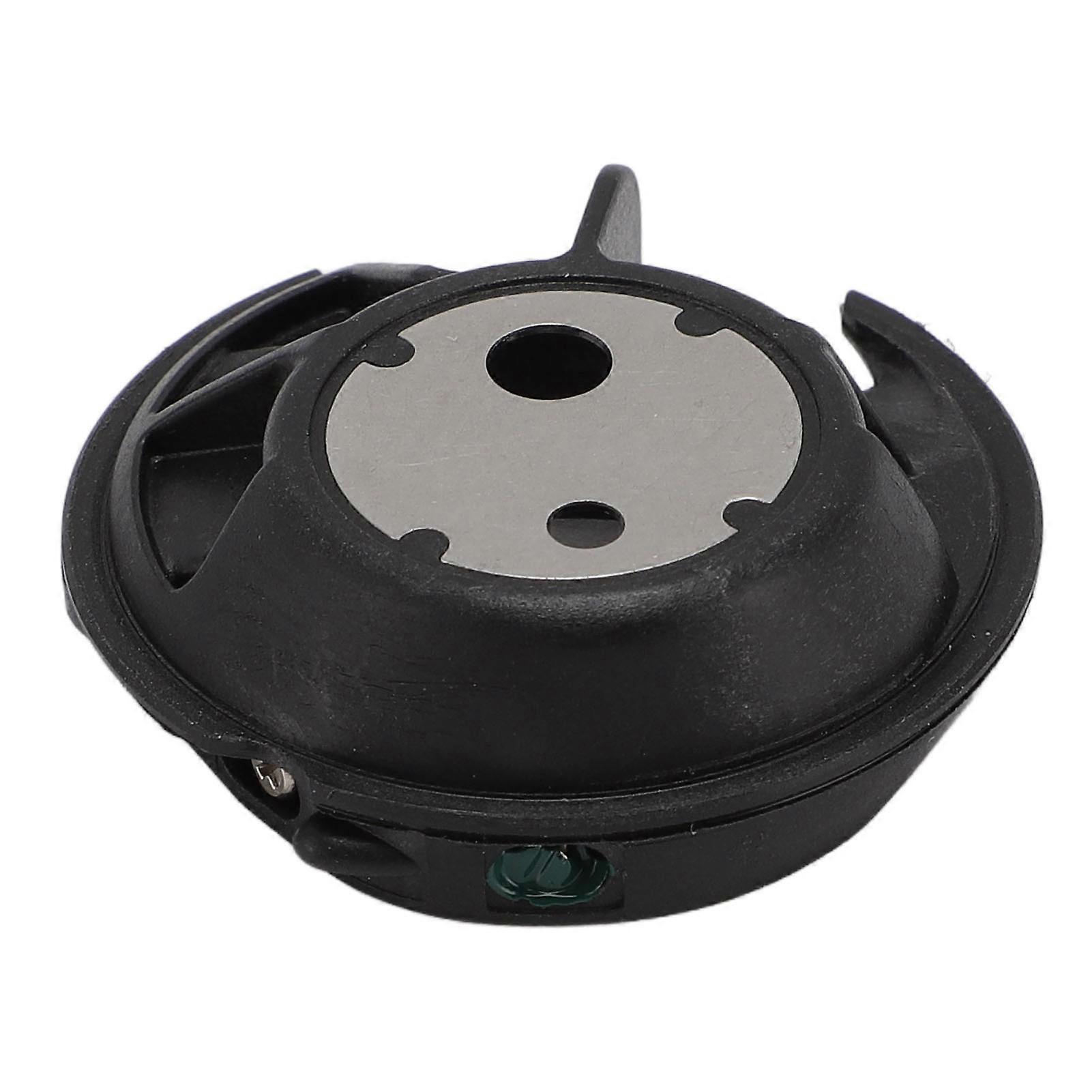 Bobbin Case Plastic Iron for PS2250 PS2360 PS2470 PS3100 Sewing