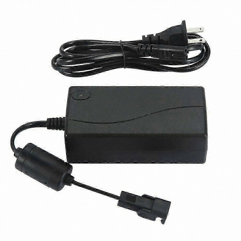 29V AC/DC Power Adapter for Electric Recliner Sofa Chair Tool with Plug
