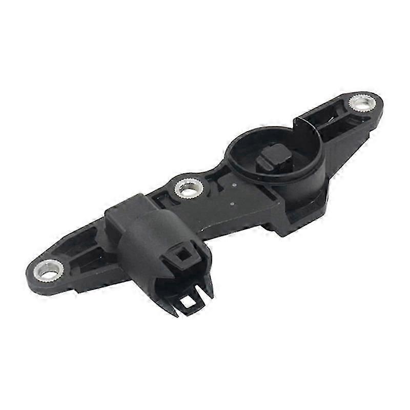 Valve shaft position sensor for E46 E90 E81 E82 E87 E88 318I 320I 316I - Eccentric 11377527016