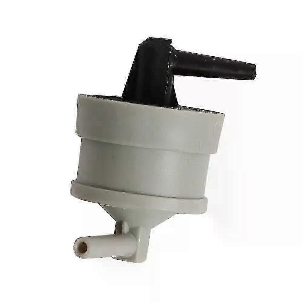 Map Sensor Oil Separator Filter Fit For Toyota Prado 90 120 150 Se...