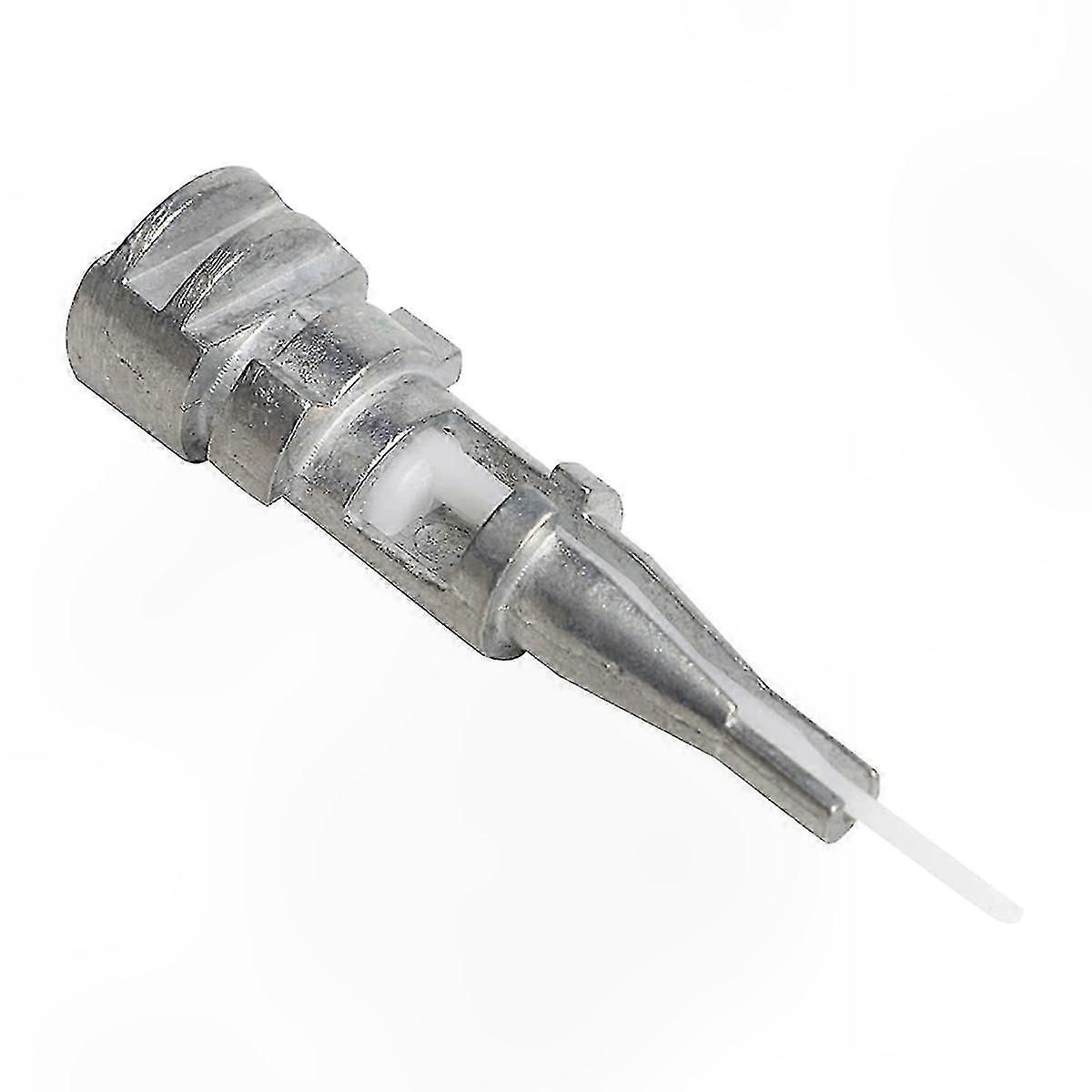 Ignition Switch Actuator Pin Compatible with Chrysler 300 2005-2007 Models