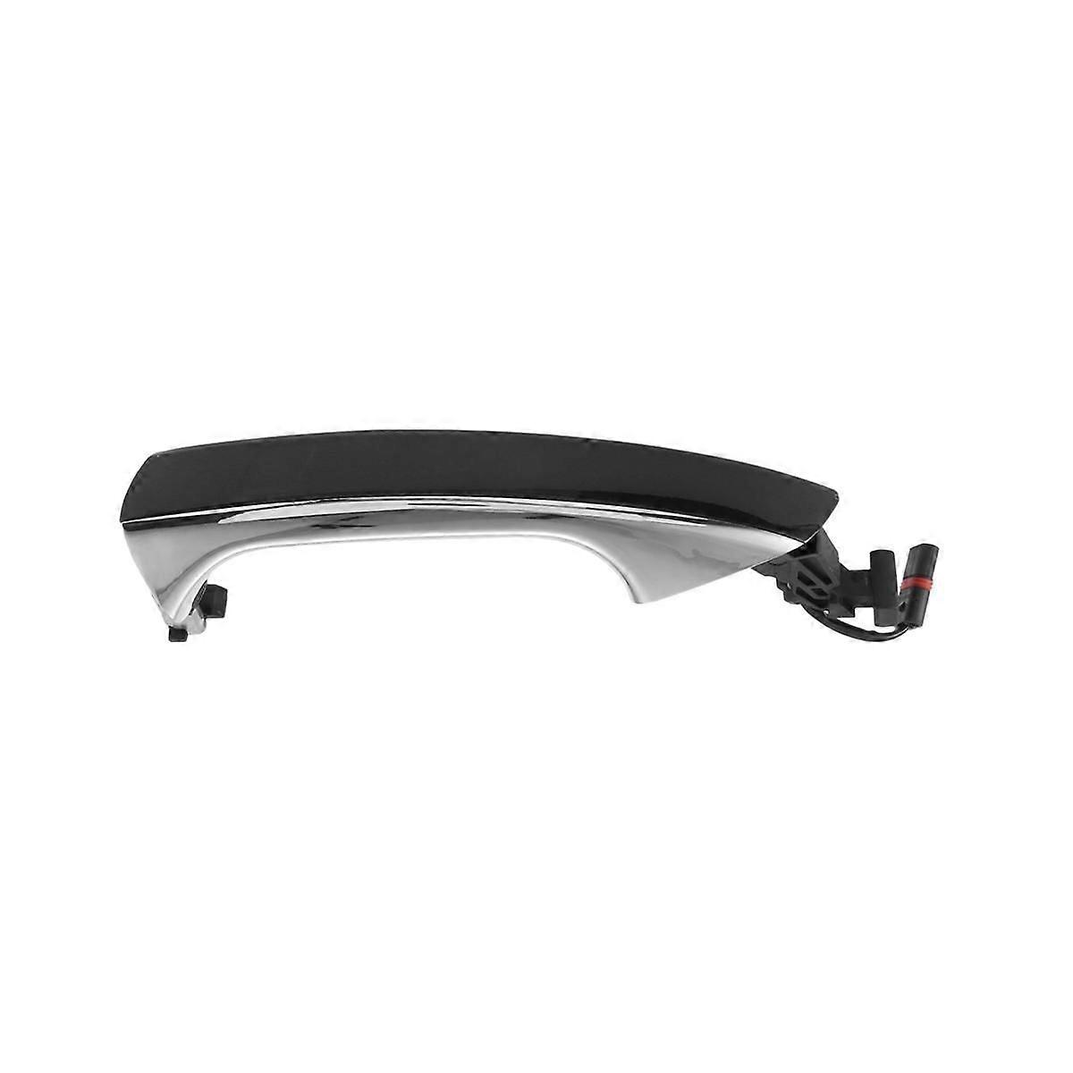 A2217600970 Left Outside Door Handle for S-CLASS W221 S300 S350L S500 S600 S600 2006-2013 Exterior