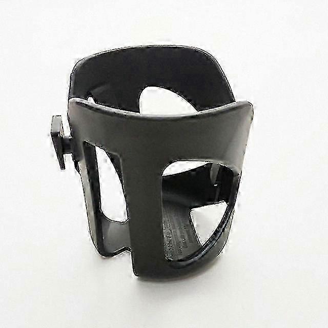 Universal Stroller Drink Holder Accessory for Xplory Scoot Beat Crusi Trailz Pram Models V3 V4 V5 V6
