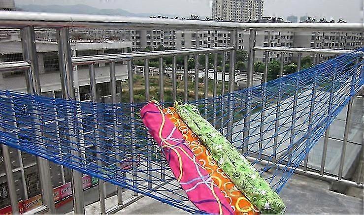 Mesh Swing Sling Swing Outdoor Portable Hammock Rocking Chair for Tree Straps