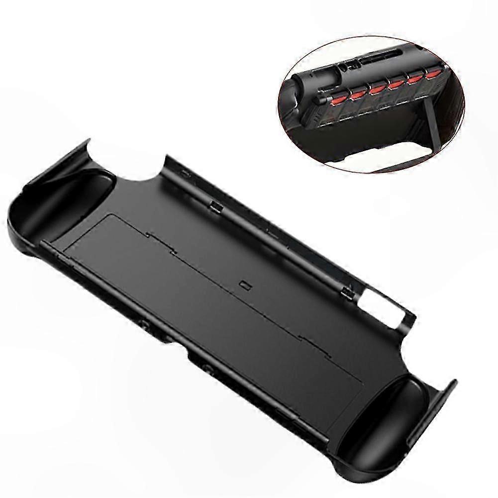Universal Game Console Protective Cases for 2 Systems