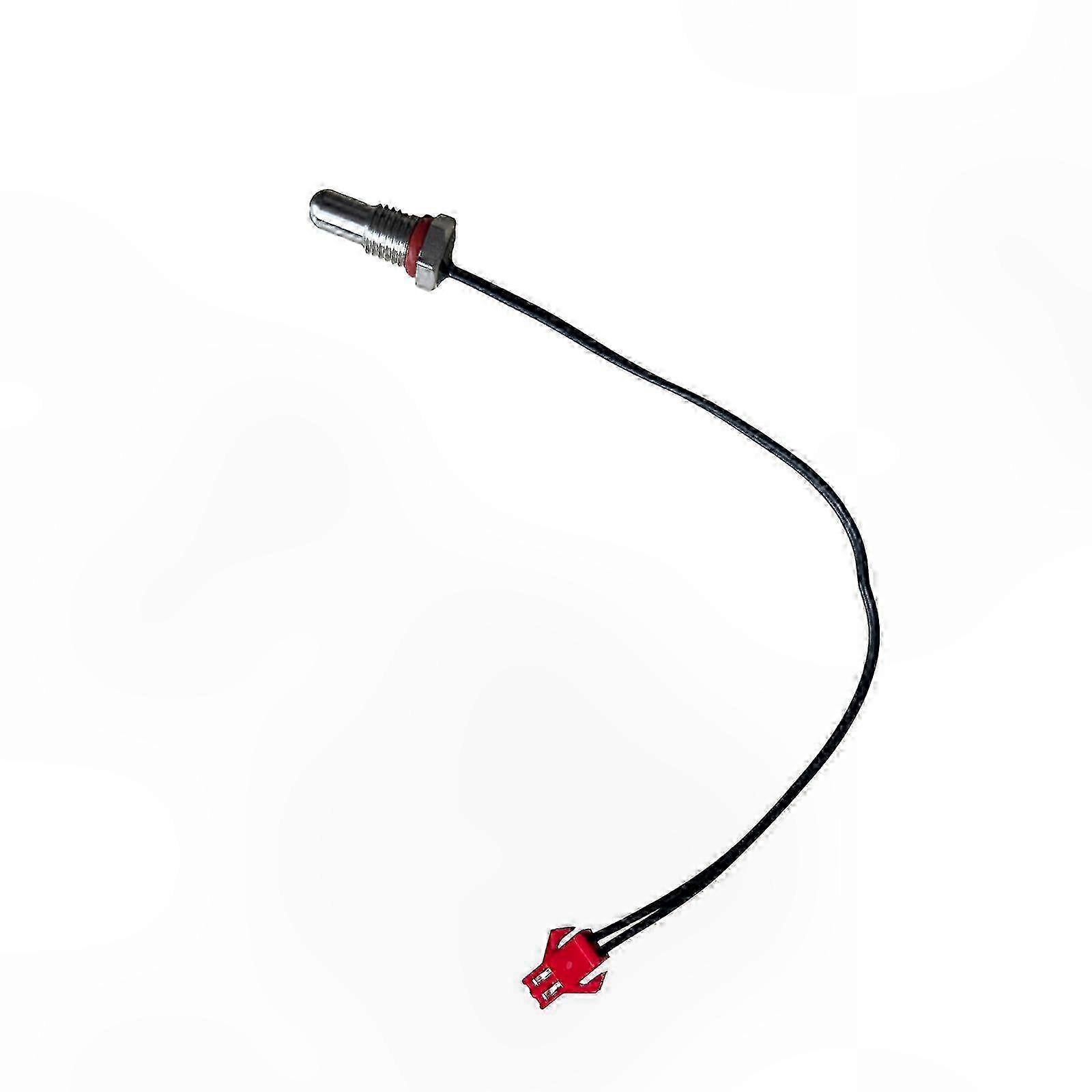 Temperature Sensor for AirJet Hydrojet Spa Models E03 E04 Thermostat Replacement Part