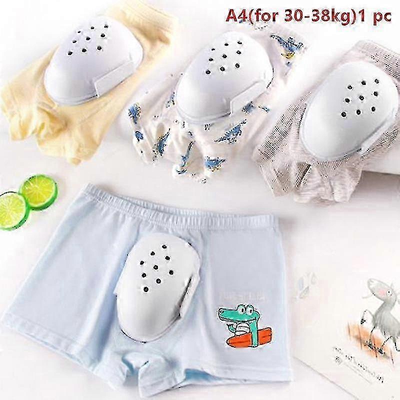 Post-Circumcision Protective Underwear Cover for Home Use